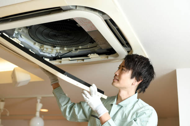  Bells, TX Airduct Cleaning Pros