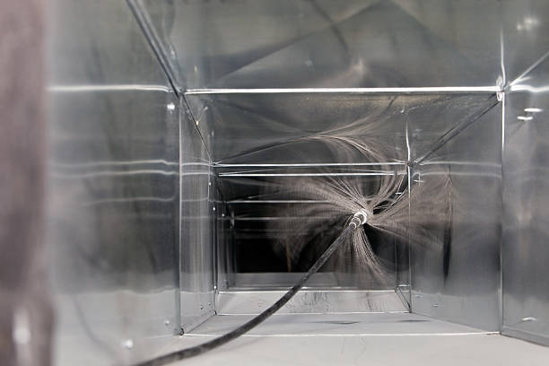 Best Local Air Duct Cleaning Services  in Bells, TX
